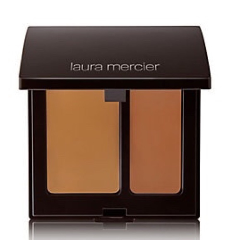 Laura Mercier Secret Camouflage